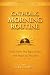 The Catholic Morning Routine by Luke Fortis
