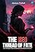 The Red Thread Of Fate