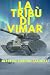 La Tribù di Vimar (Le Crona...