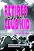 Retired Wannabe Club Kid by Rachel Turney Retired Wannabe Club Kid by Rachel Turney