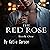 The Red Rose: Book One