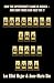 Cracking the Class Code by Lee Elliot Major