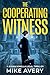 The Cooperating Witness