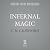 Infernal Magic (Shadows & Flame)