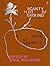 Scanty Plot of Ground: A Book of Sonnets