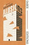 Illusions