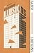 Illusions (Faber Editions)