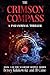 The Crimson Compass
