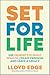 Set for Life: Use Property ...