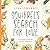 Squirrel's Search for Love