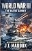 World War III: The Baltic G...