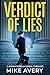 Verdict of Lies