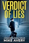 Verdict of Lies