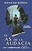 El As de la Audacia: Nombre...
