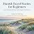 Danish Travel Stories for B...