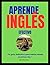 Libro Para Aprender inglés