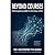 BEYOND COURSES: The Course-...