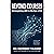 BEYOND COURSES by Ravinder Tulsiani