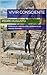 Vivir consciente: Reflexiones sobre la vida cotidiana en un mundo distraído. (Spanish Edition)