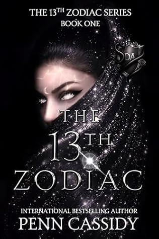 The 13th Zodiac