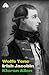 Wolfe Tone: Irish Jacobin (...