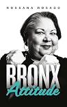 Bronx Attitude