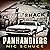 Panhandlers: A Story of Gri...
