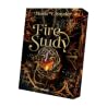 Fire Study