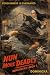 Nun More Deadly: Forgiveness Is Overrated (Nunchucks! Book 1)