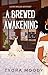 A Brewed Awakening