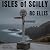Isles of Scilly by R.C. Ellis Isles of Scilly by R.C. Ellis