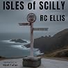 Isles of Scilly