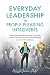Everyday Leadership for Peo...