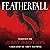 Featherfall