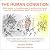 The Human Condition: What E...