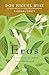 Eros