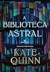 A Biblioteca Astral