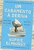 Um casamento à deriva (Portuguese Edition)