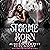 Storme Born: The Gemini Twi...