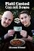 Piatti gustosi con soli 5 euro by 4Hands4Gourmet 4Hands4Gourmet