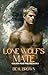 Lone Wolf's Mate: Shifter R...