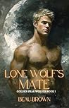 Lone Wolf's Mate:...