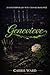 Genevieve