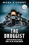 The Druggist: Ins...