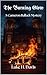 The Burning Glow: A Cameron Ballack Mystery
