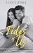 Tides of Us - Part 17 - Cyndi and Jackson, Jenn and Stephen, ... by Lexus Jewel
