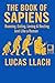 The Book of Sapiens: Runnin...