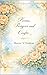 Poems, Prayers and Crafts (Poems & Prayers)