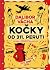 Kočky od 311. peruti