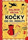 Kočky od 311. peruti